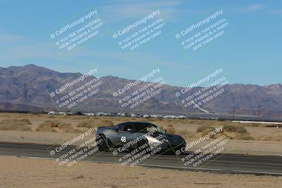 media/Jan-27-2024-SCCA SD (Sat) [[ce9e4b05a4]]/2-Intermediate Group/Session 2 (Turn 15 Inside)/